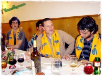 /album/jantar%20far%c3%a7ola%2020091/jantar-200902-jpg/